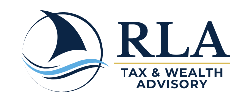 Your RLA