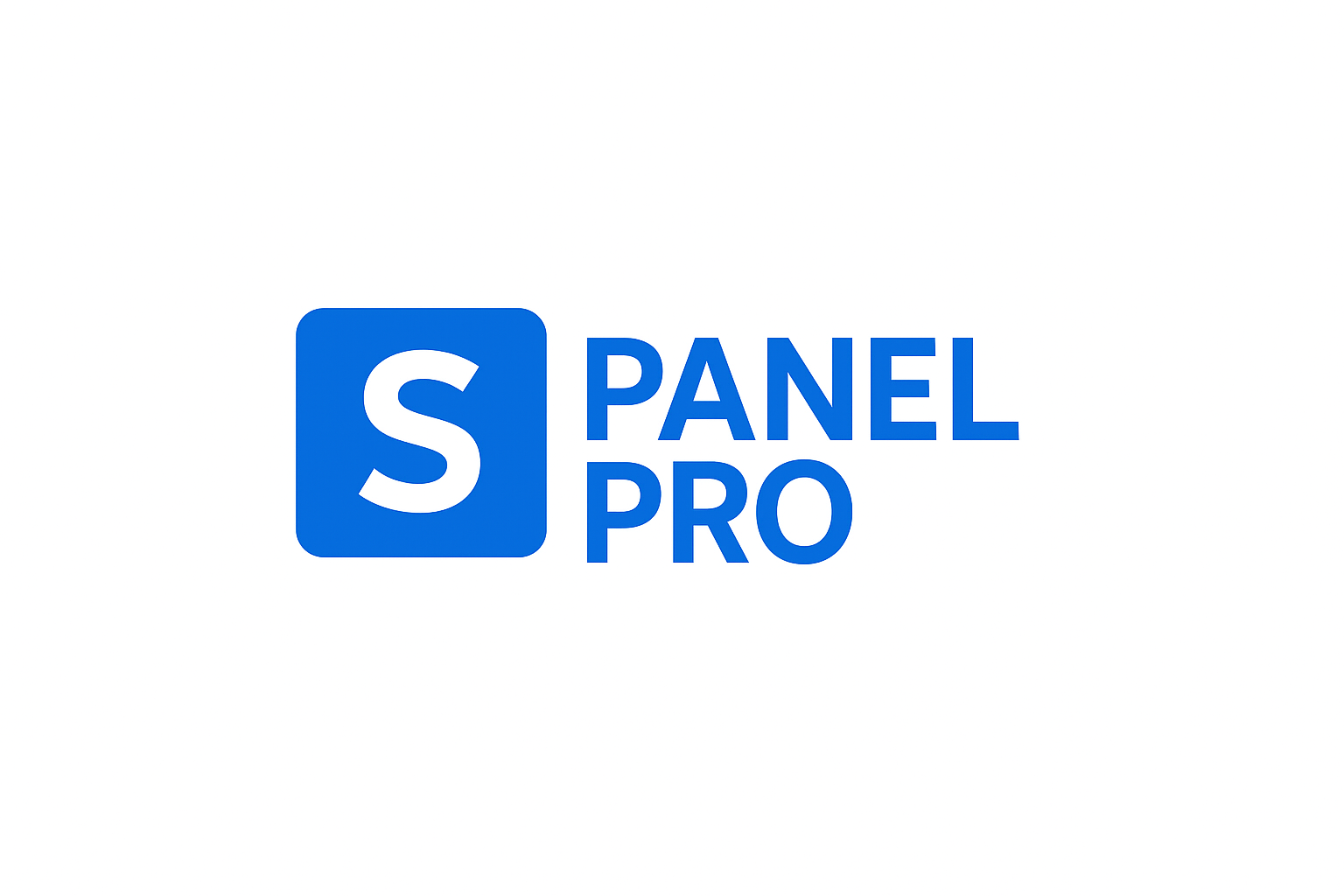e-Panel-PRO