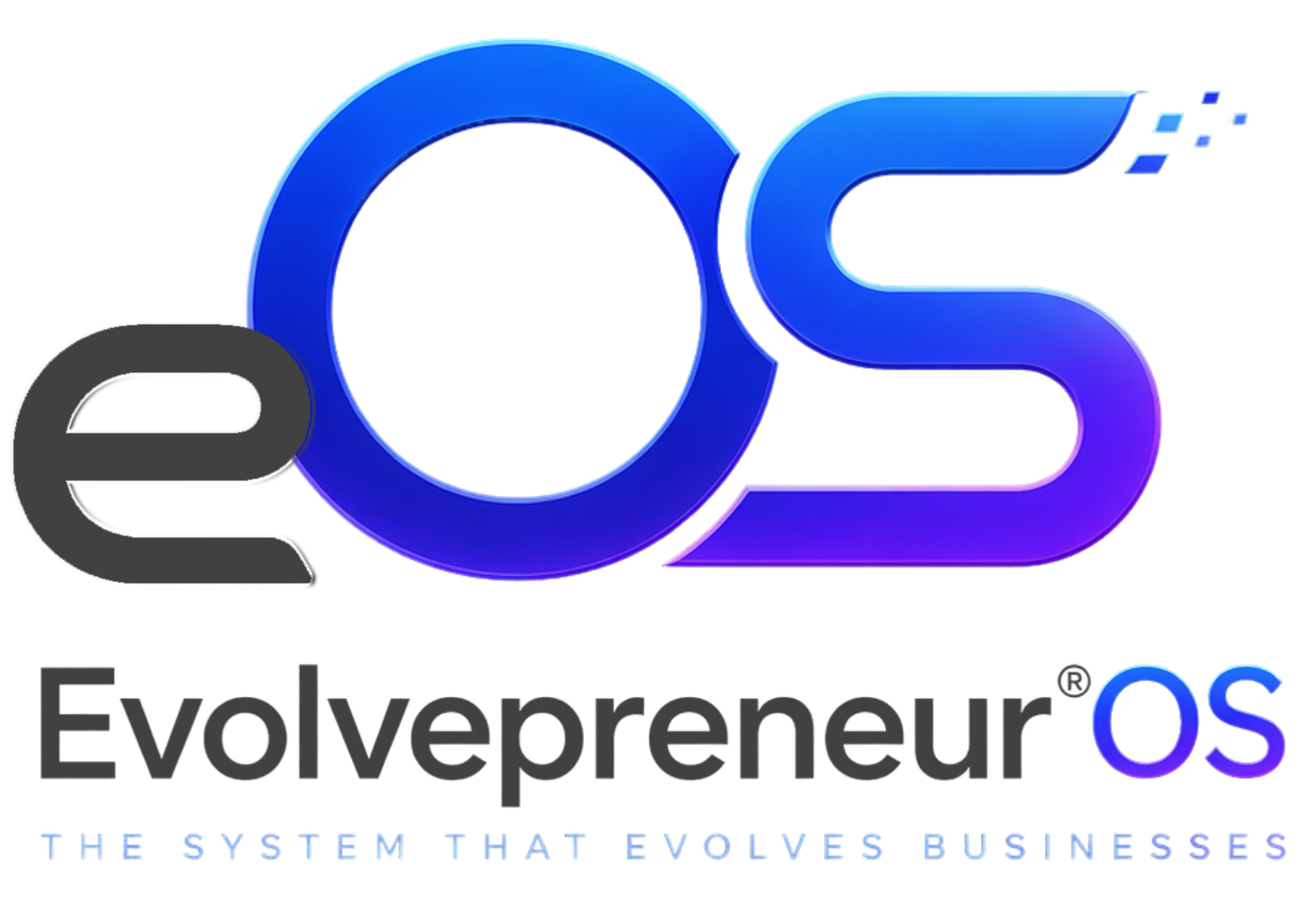 Evolvepreneur®OS
